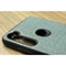 کاور طرح پارچه مناسب برای گوشی شیائومی Redmi Note 8T